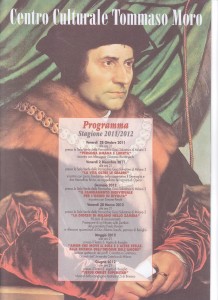 Programma 2011-12