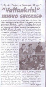 articolo vanfancrisi marzo 2010