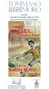 locandina-allegra-signora-fame