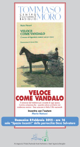 Veloce-come-Vandalo