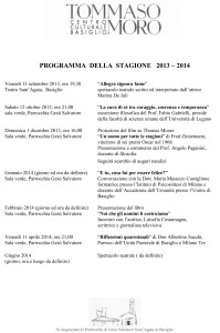 Programma-Centro-Culturale-Tommaso-Moro-stagione-2013-2014
