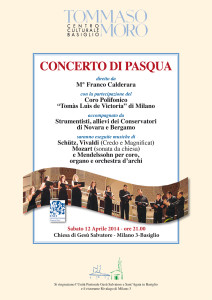 Concerto-di-Pasqua-12-aprile-2014