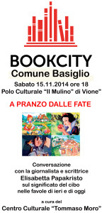 bookcityFATEcompleto